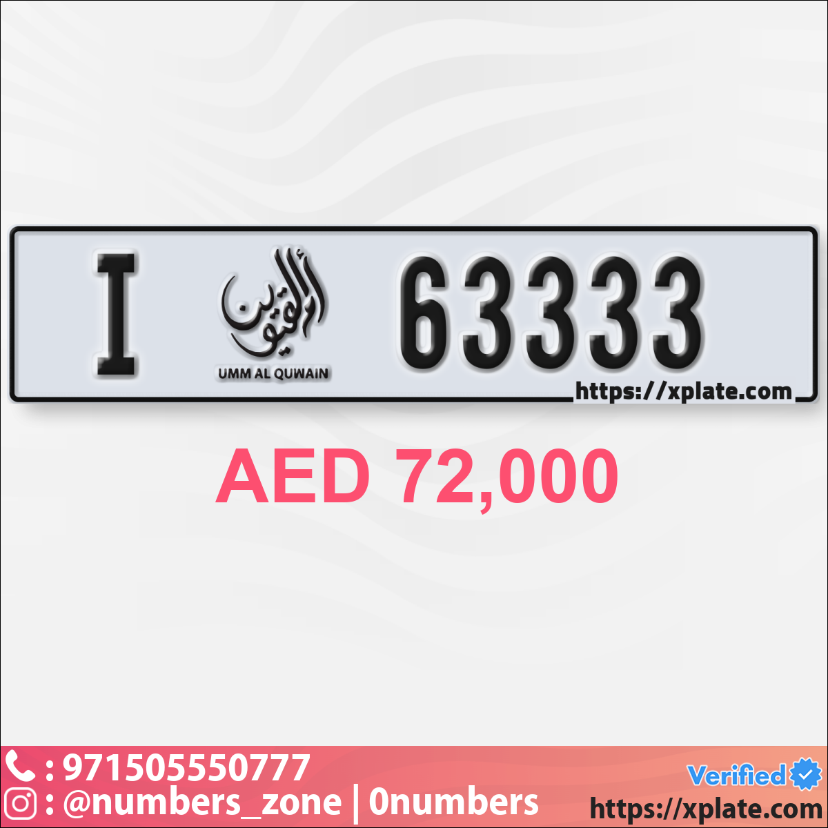 b11f2538-2a7b-4fd0-b6da-5d0364025d0e