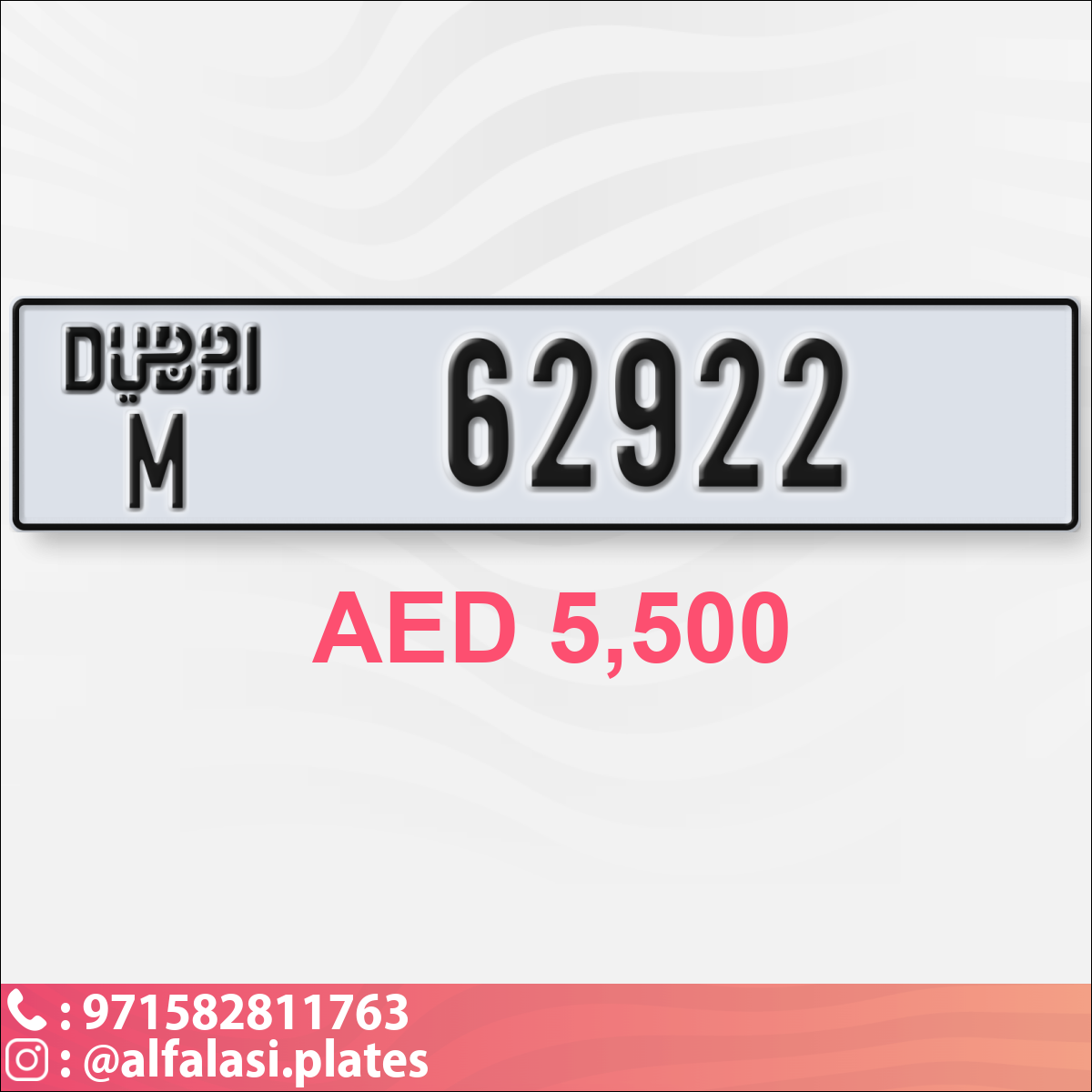 b11f8151-1a52-4f3c-84f1-6156e9dee3b4