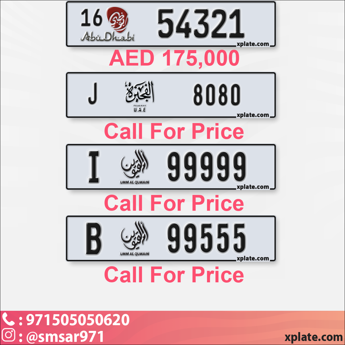 b120d7f9-590f-4051-9b13-1d20c7f59a54