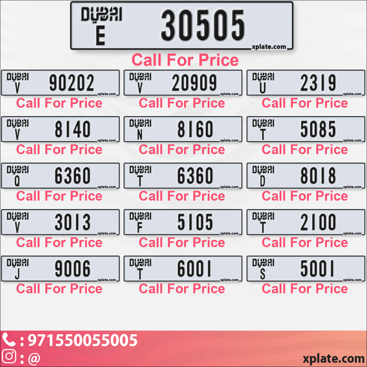 b120dc6c-82ee-42a4-ad18-0c447f62b58c