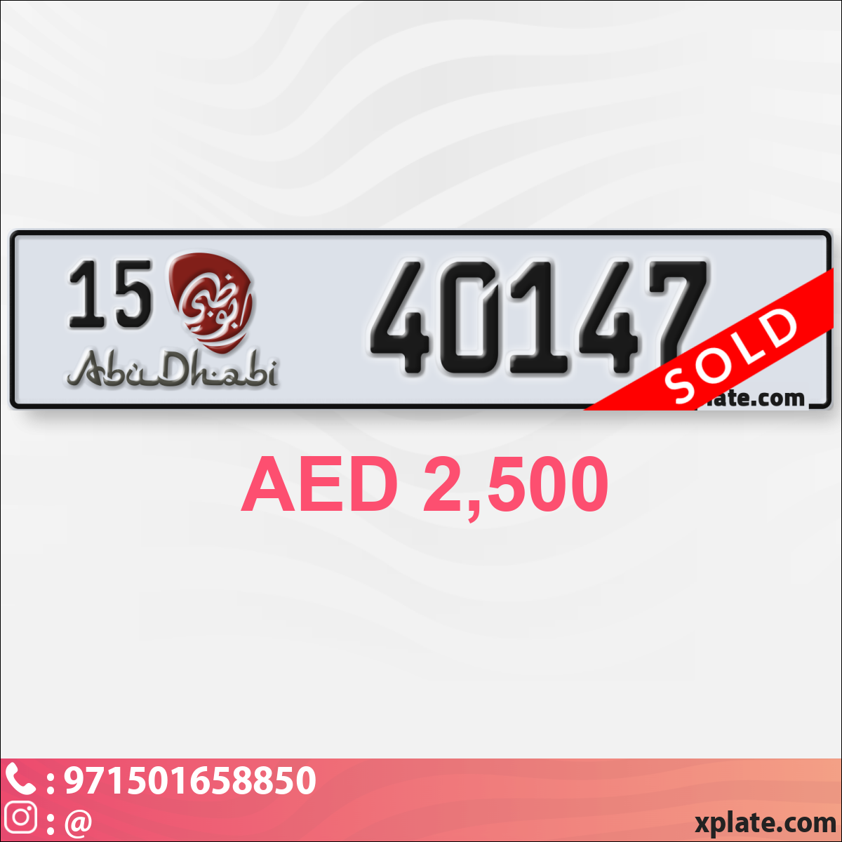 b12311b8-f533-4c17-81d4-f5107bbca3c5