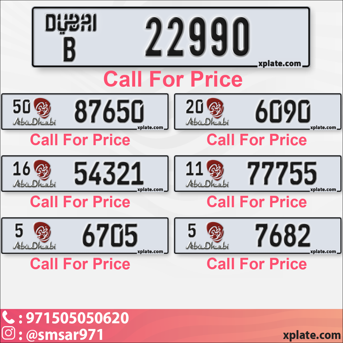 b12d140b-035a-4c31-9178-67cdb1d542cb