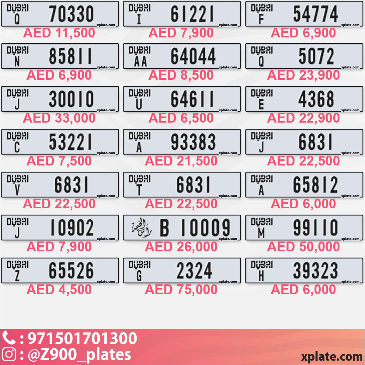 b132a5f6-63d0-4987-a28c-85a405007d16