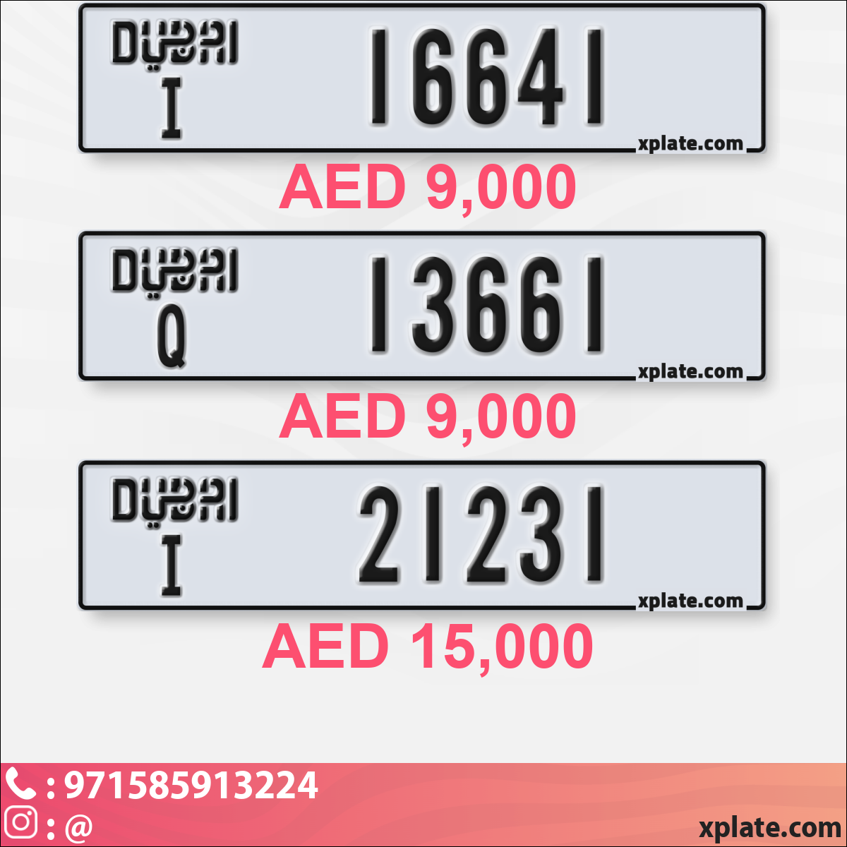 b1382e73-f726-4466-ab19-0d4c9228739c