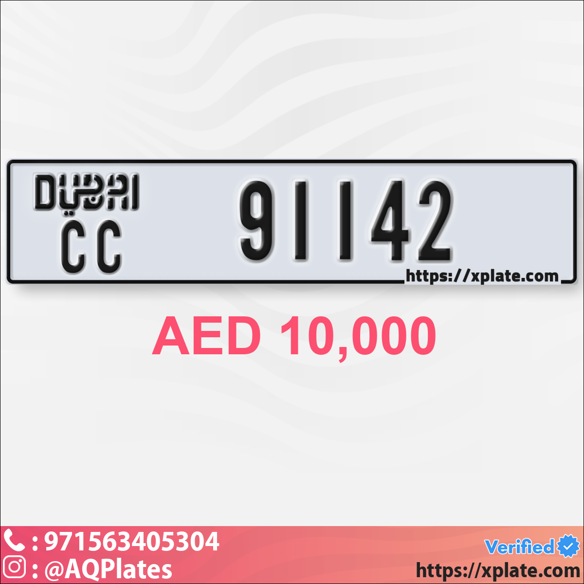 b138c607-4108-4c40-a8f1-365598ad2e7a