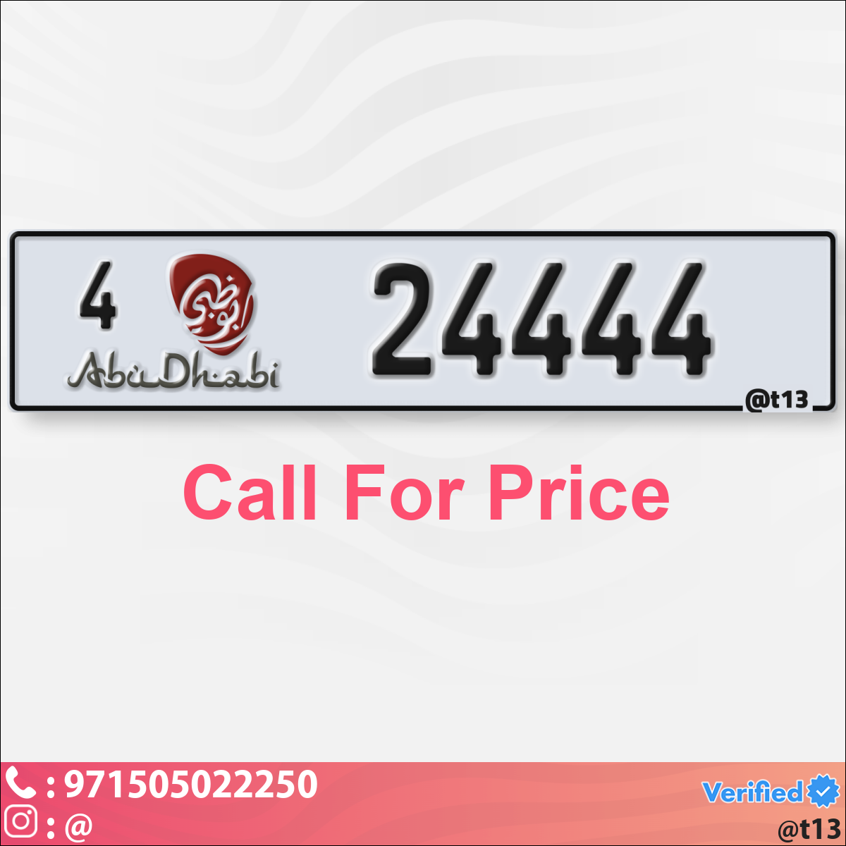 b13c23c6-64ff-42aa-b968-7f63399b93d4