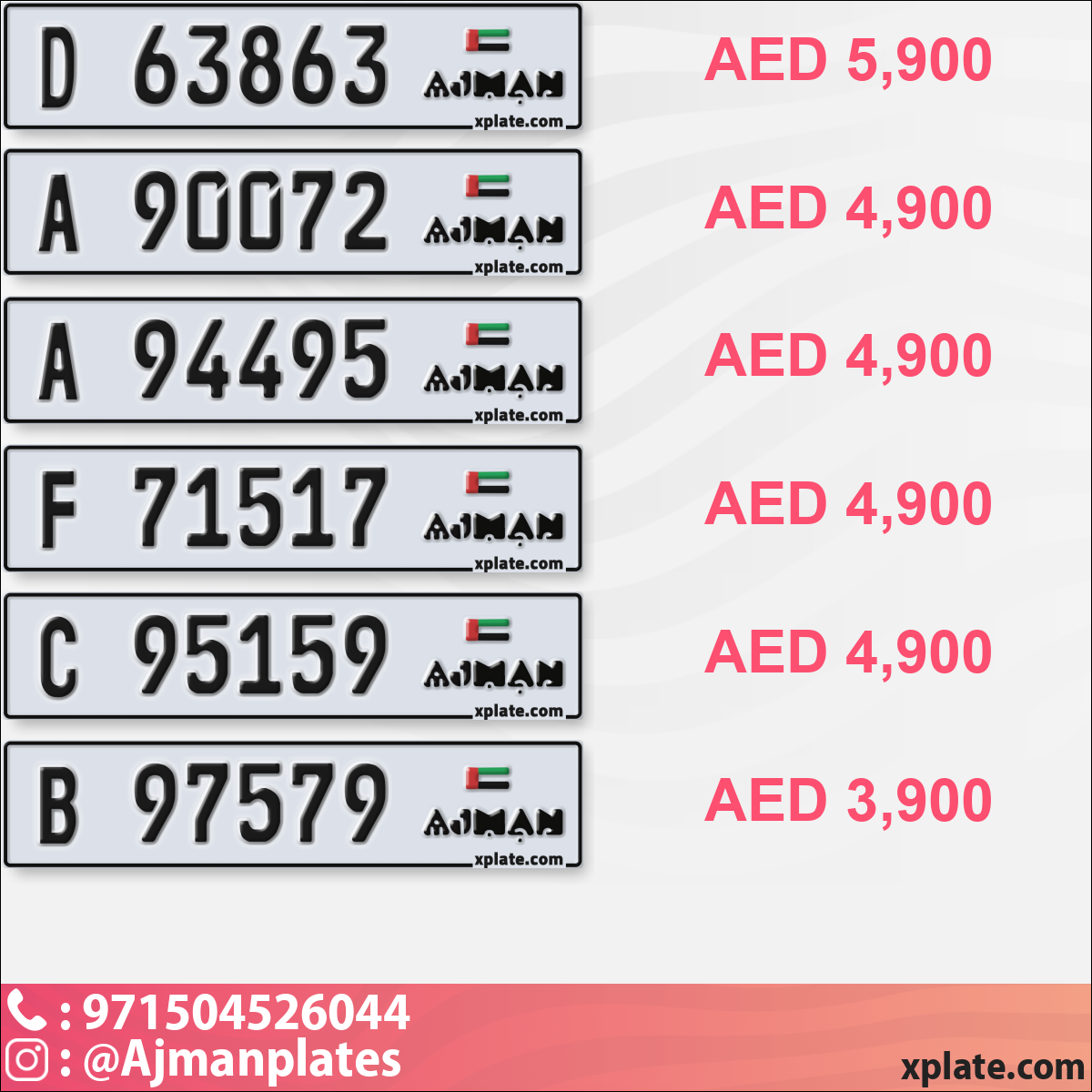 b13cce4b-7c24-4ce4-9311-faf549e9a696