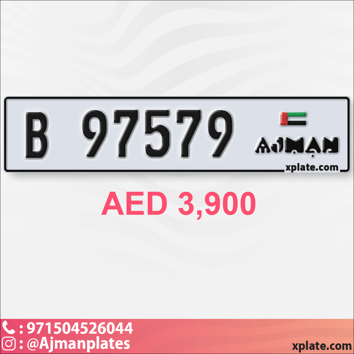 b13cce4b-7c24-4ce4-9311-faf549e9a696