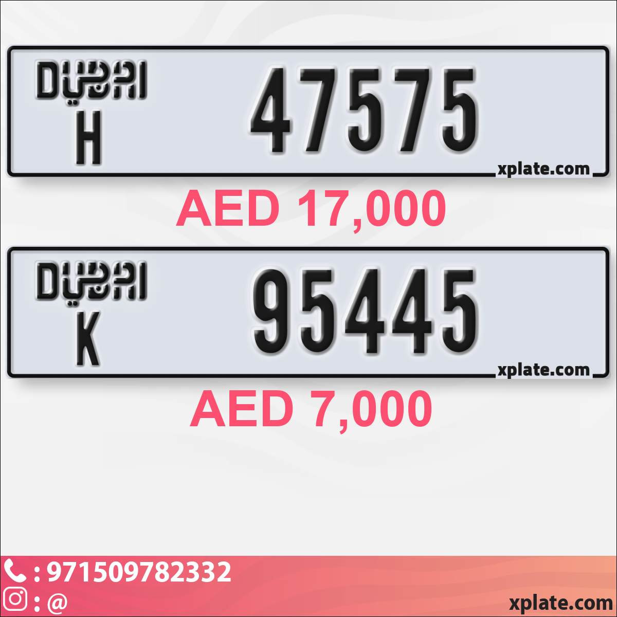 b140cd74-7ab4-4d8b-a743-74366aae7537