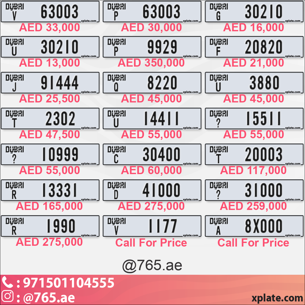 b14599f4-62b5-4ac3-ad45-d8db47fd513f