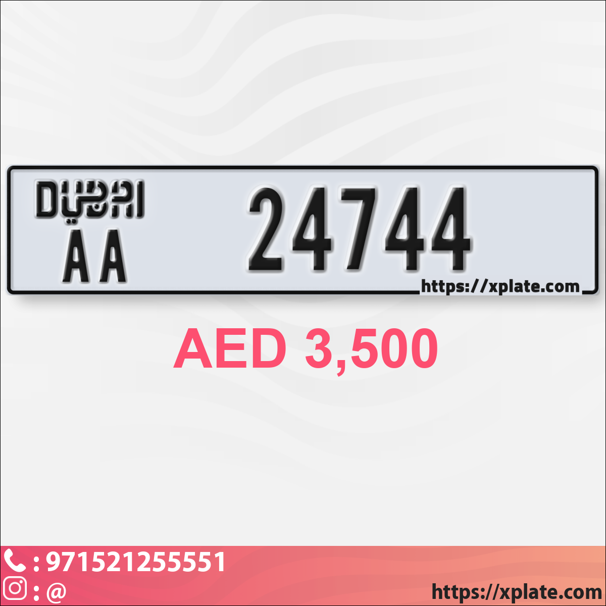 b147086c-9fbe-4efb-88cd-fbc964042e8e
