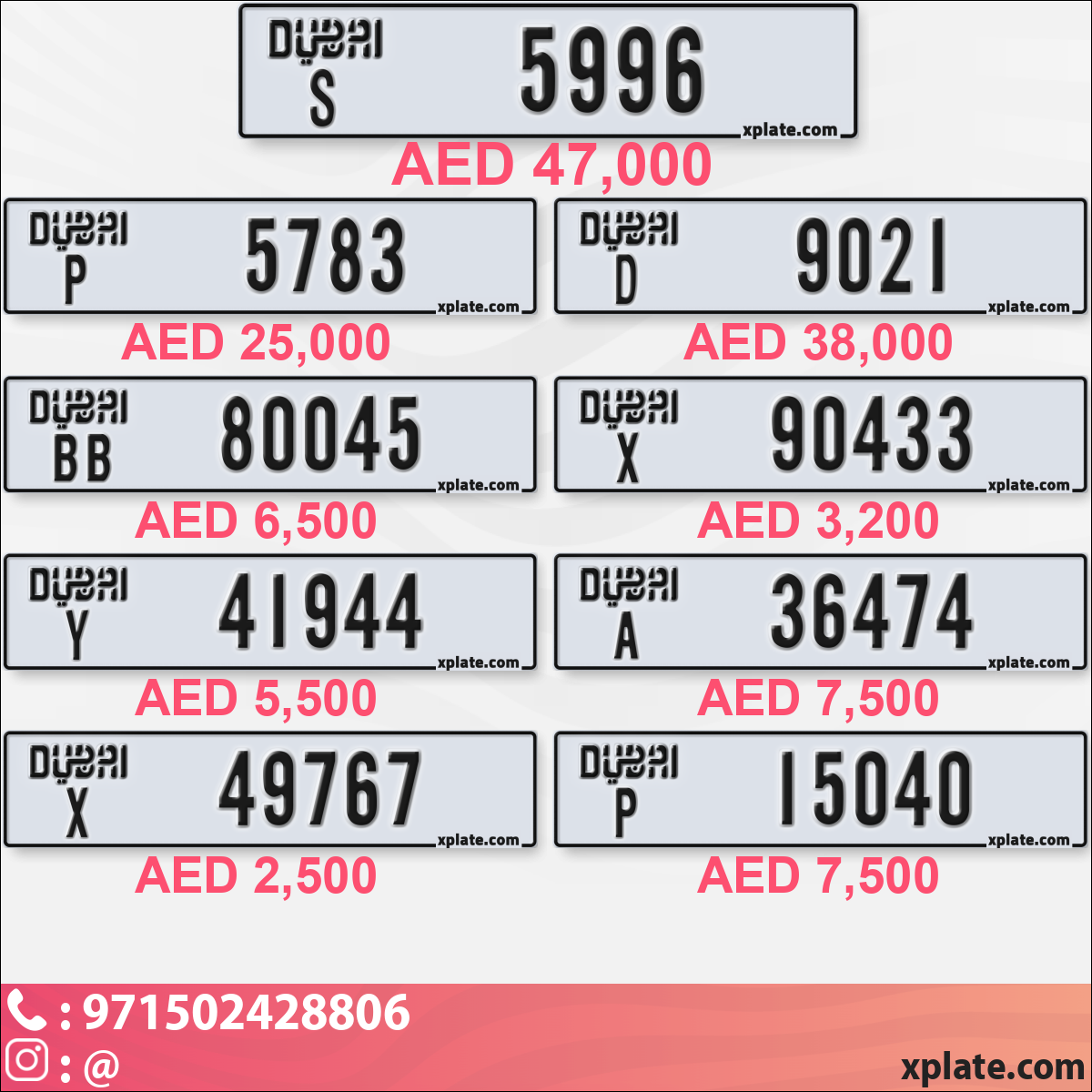 b14a1b24-1071-4516-a5a4-737e82b1ece1