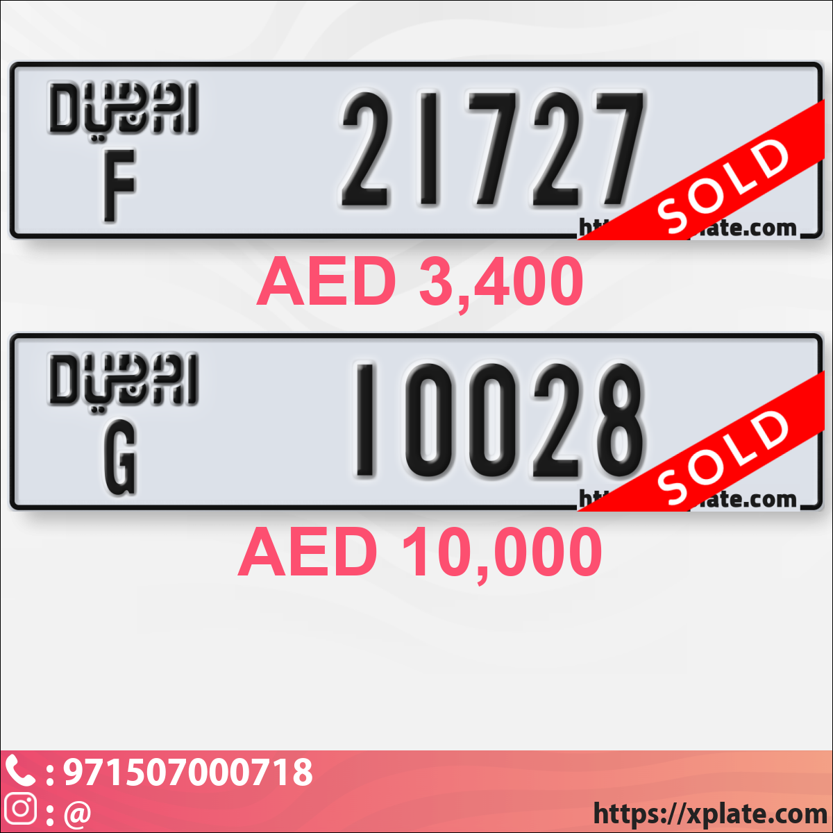 b14d4937-fb59-49f4-9a4f-410ddc338a46