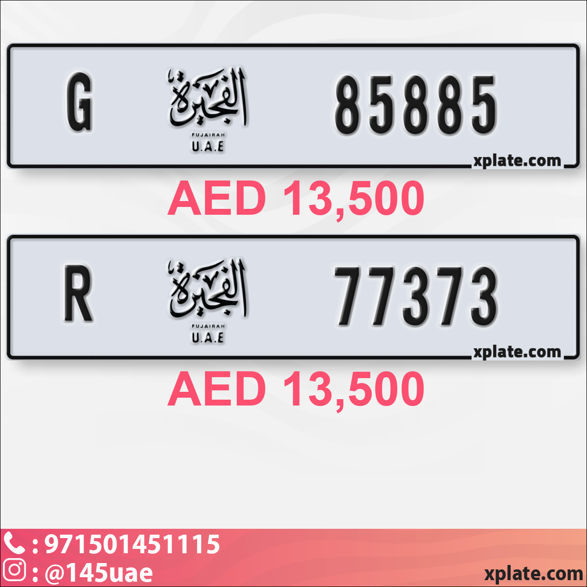 b1515b12-a8fc-413d-b1d6-3fb1e5ed9069