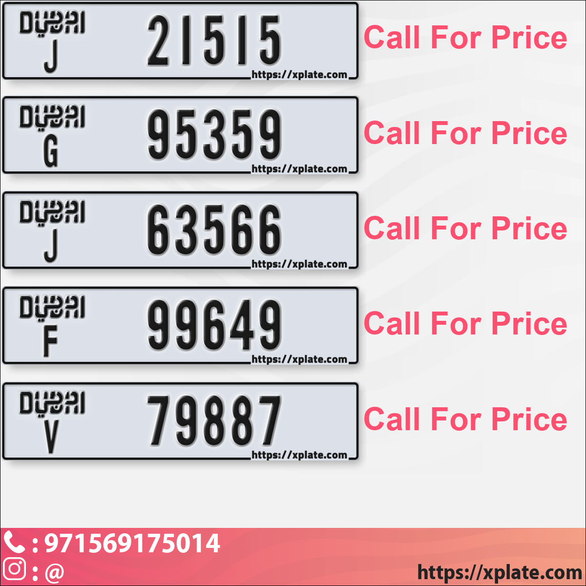 b1517c6f-d097-4805-ad17-c8a83e18f3c6