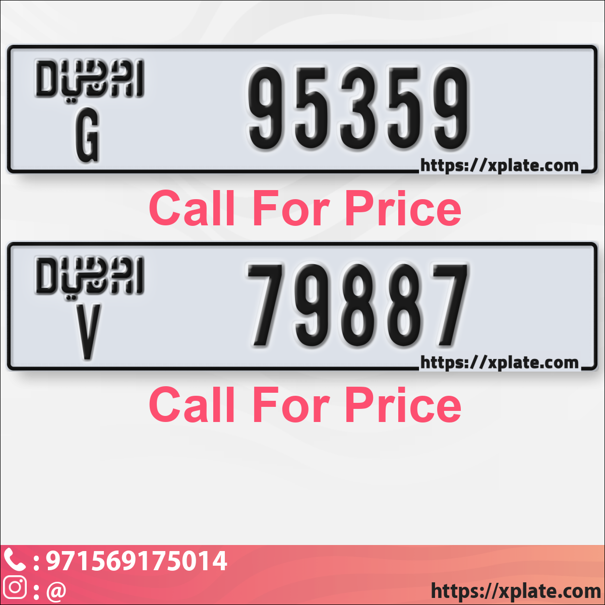 b1517c6f-d097-4805-ad17-c8a83e18f3c6