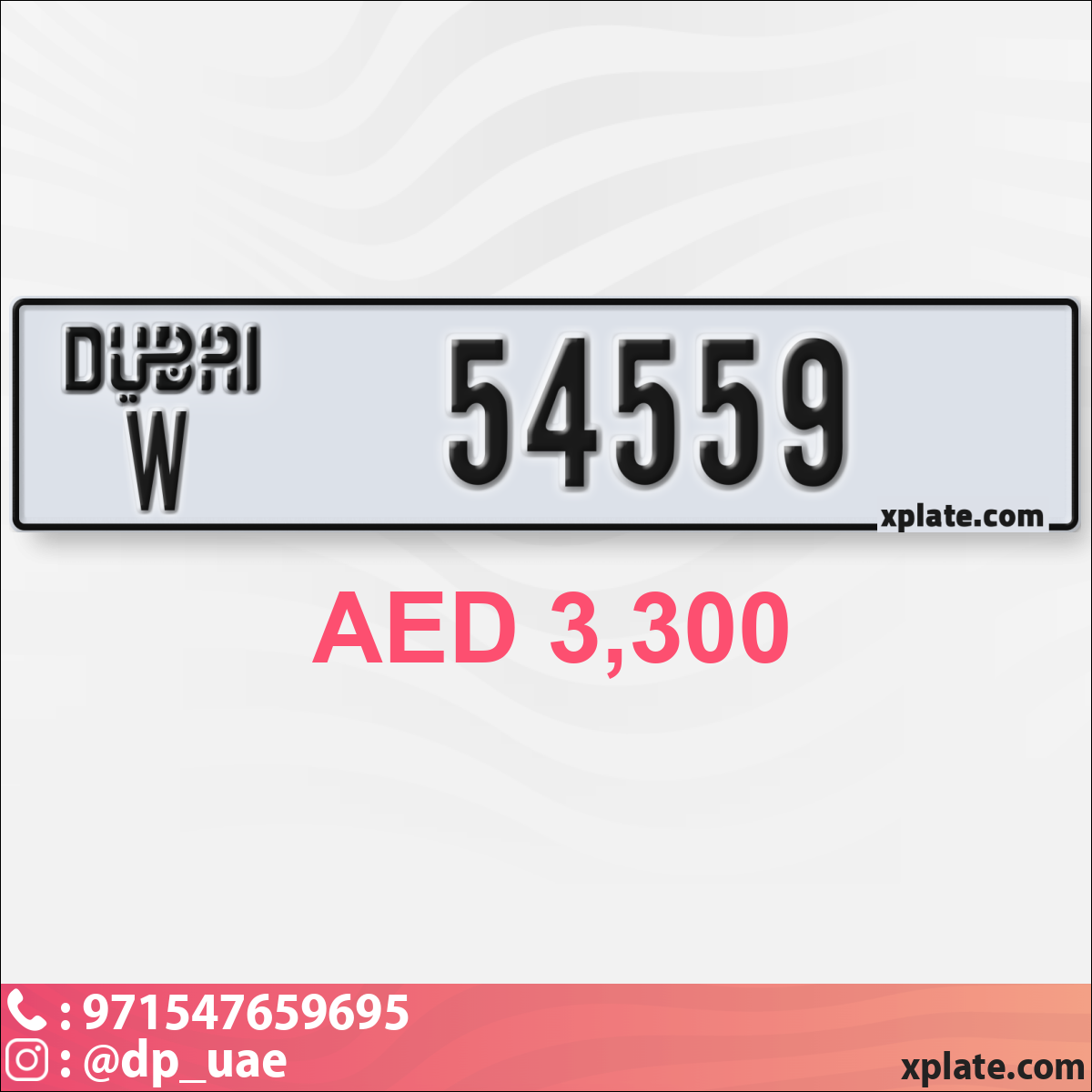 b155bf38-3b00-46f1-b0ba-48b354bad89a