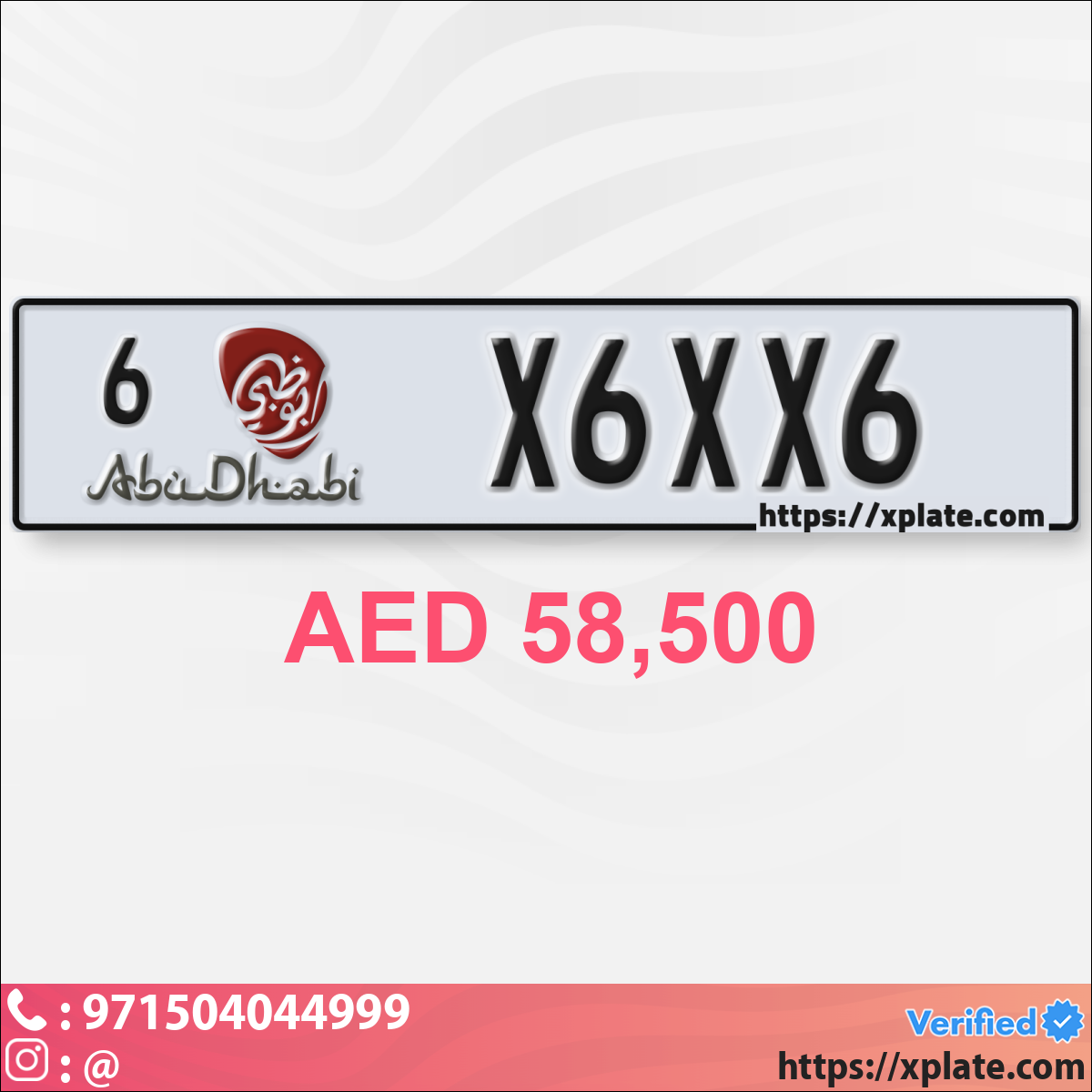 b1564345-ff96-4145-95bc-7e679ca27de3