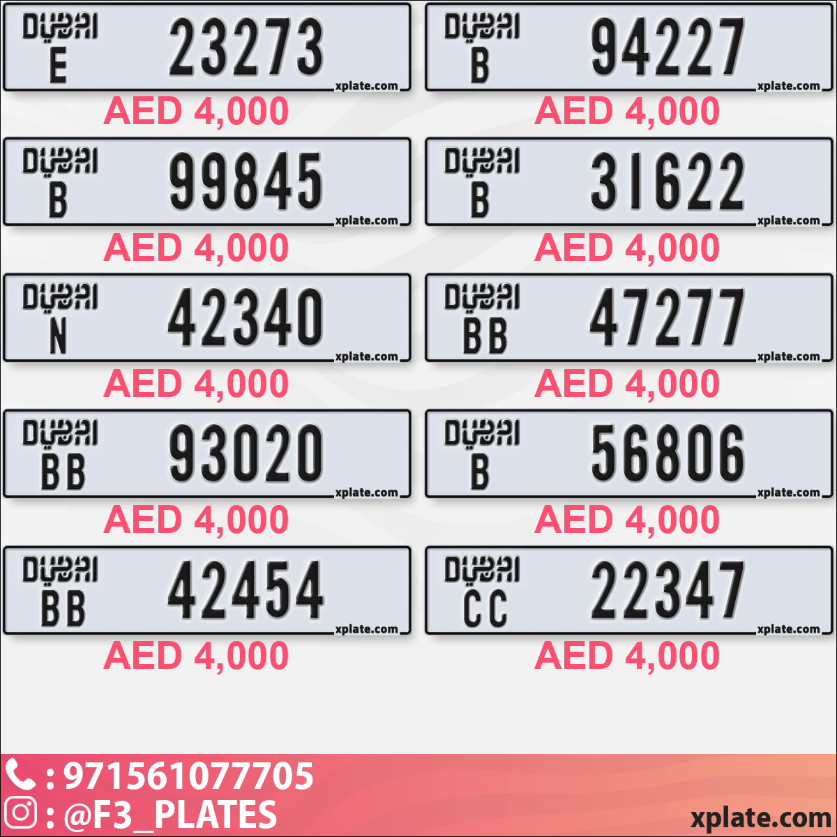 b157082a-49df-41d7-a718-18d457e240be