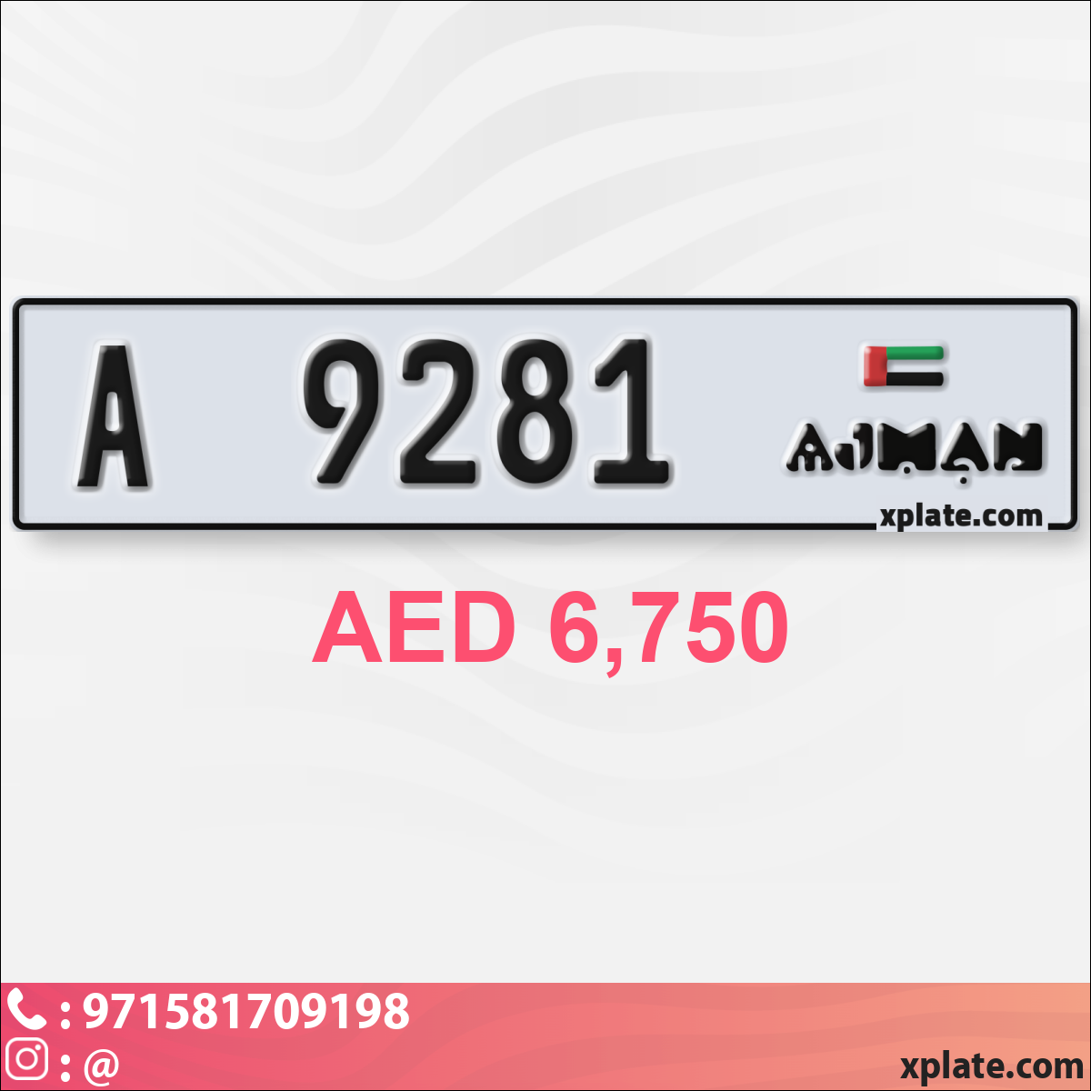 b15d8792-0a0d-4217-8211-c5d5bb7f68c8