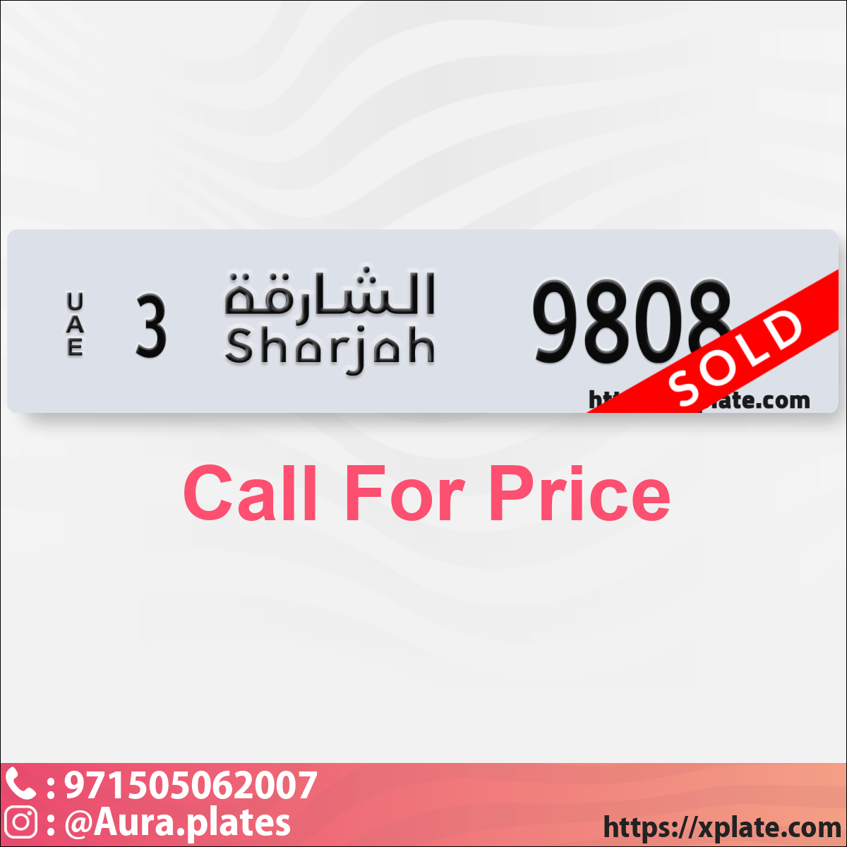 b1603c25-7079-468a-b307-e10c922f19b8