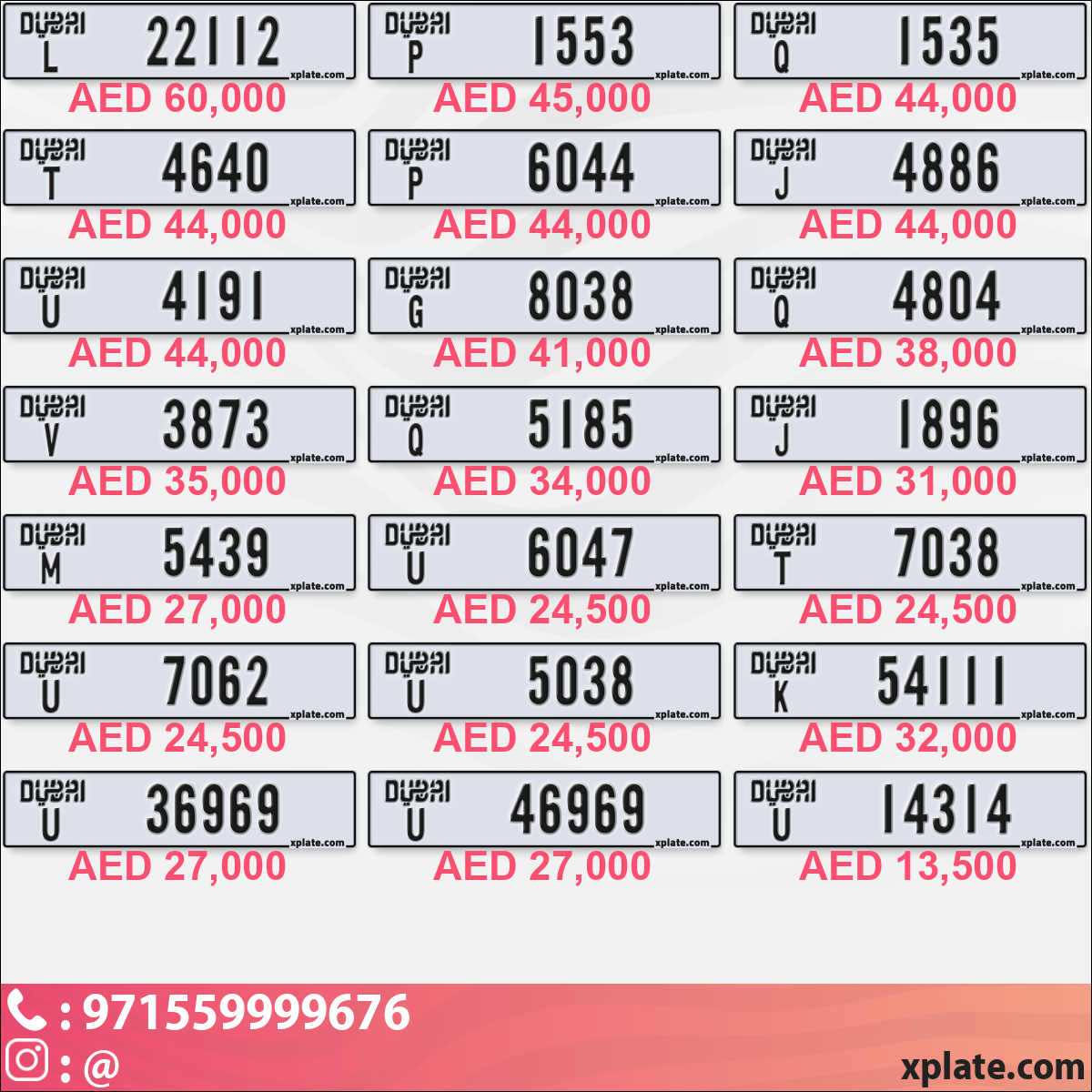 b1617f48-bcc5-4f0c-a29e-02ac05cb708d