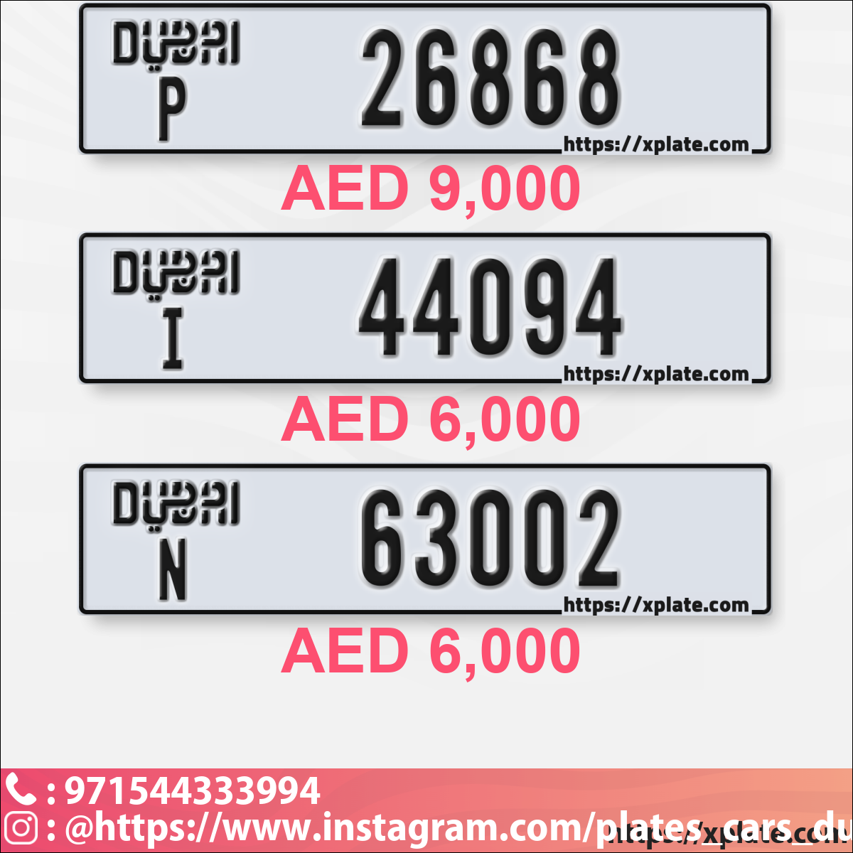 b16c1e69-f19f-49d0-aa9e-3702e81f5190