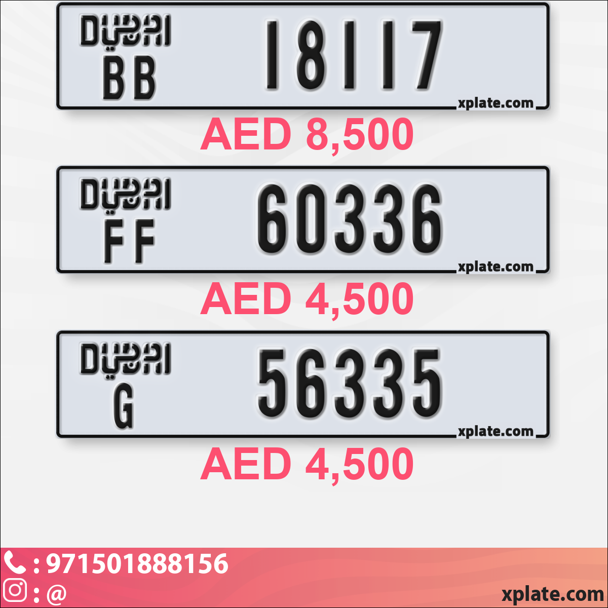 b16e8a1d-d9fe-4b0a-819d-68b7bc29bcd7