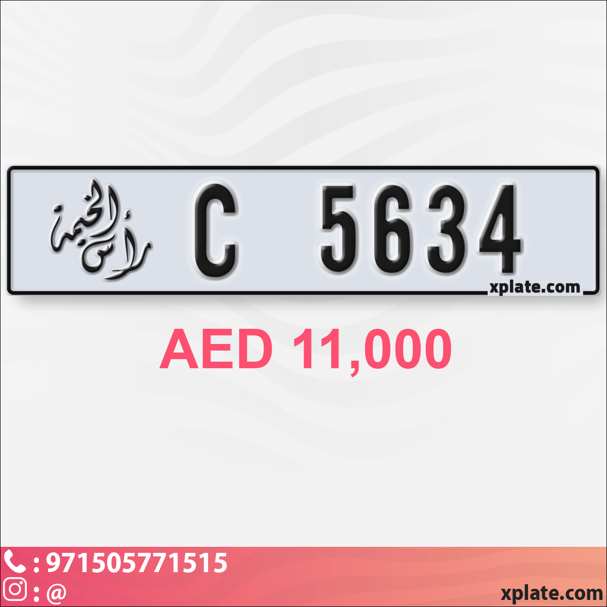 b1717ed0-a7fa-4d86-a159-81a47b362298