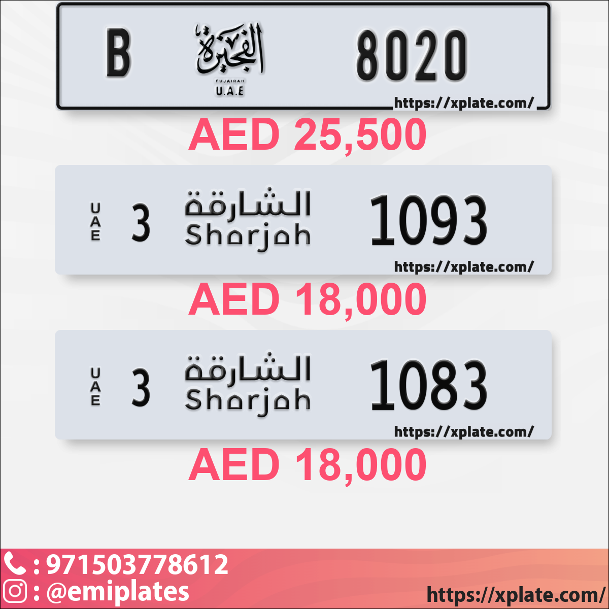 b17674f9-d68e-4ba6-9f21-f712deb1987f