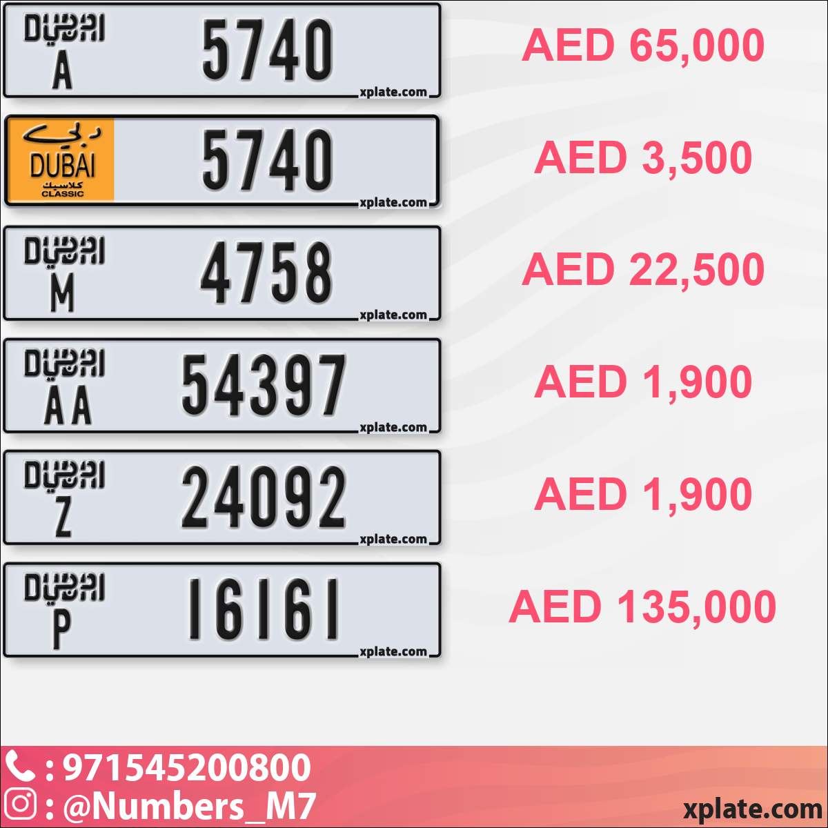 b17ae8ae-13c9-495c-a684-e56e3d9227be
