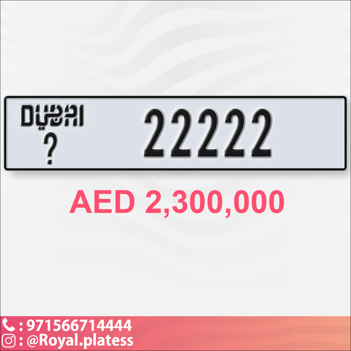 b17b7716-6a9b-4f7f-8e7e-8b0279e11208