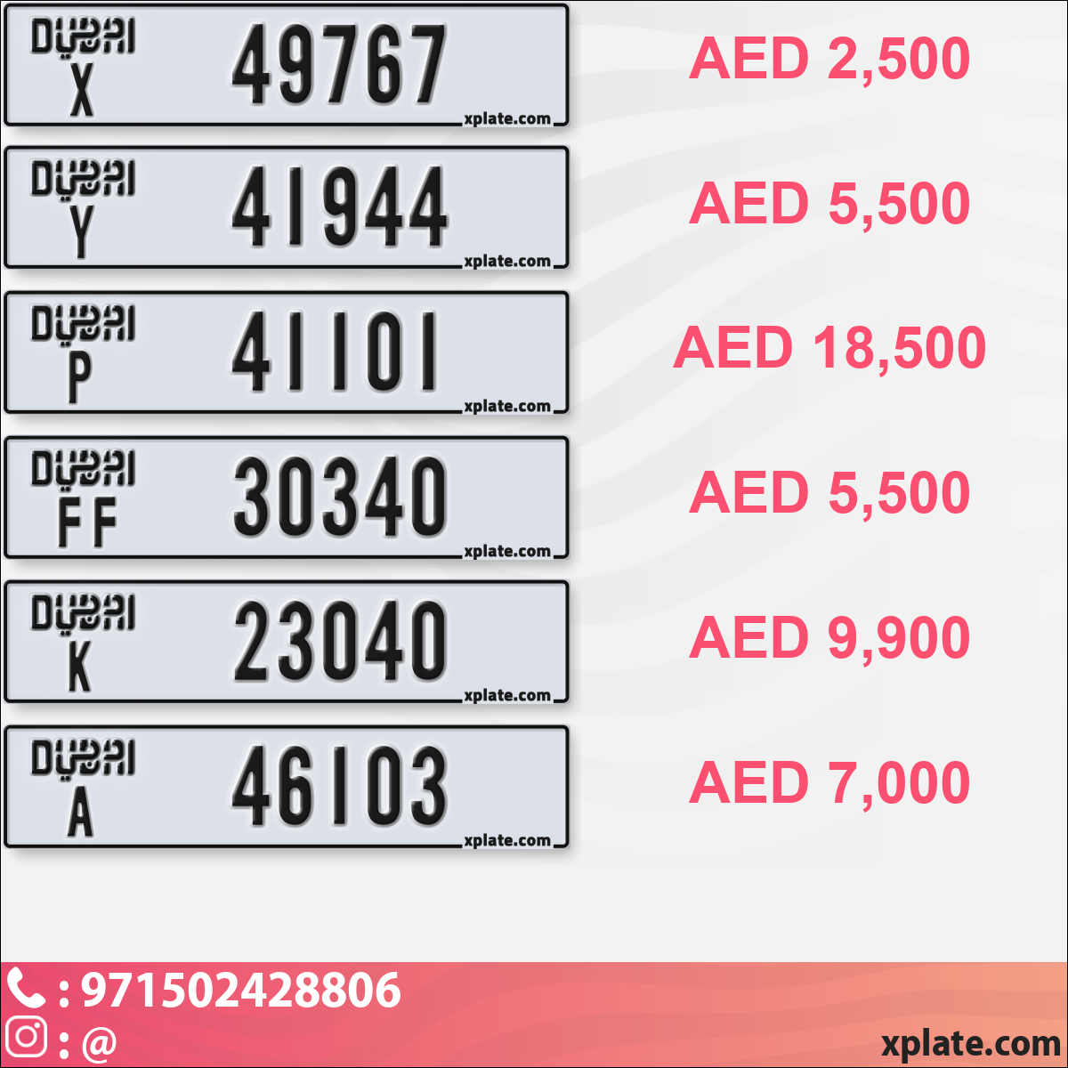 b182ebec-15dc-4677-a245-c6fbc64eb1db
