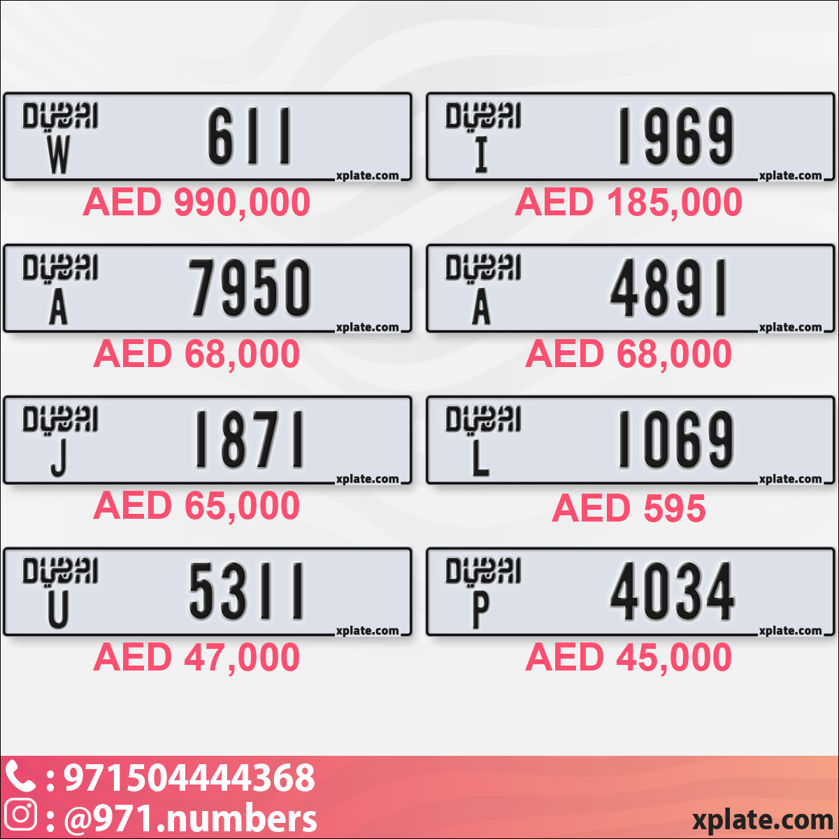 b1885ce4-c500-4e2c-832f-05c6cae9c220