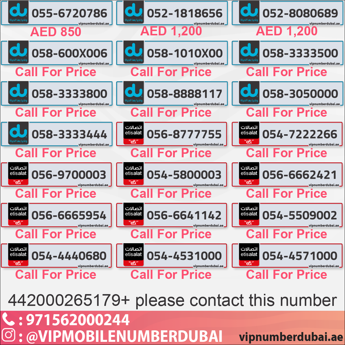 b18c8989-ece6-41bf-9be0-4589b2fb19e5