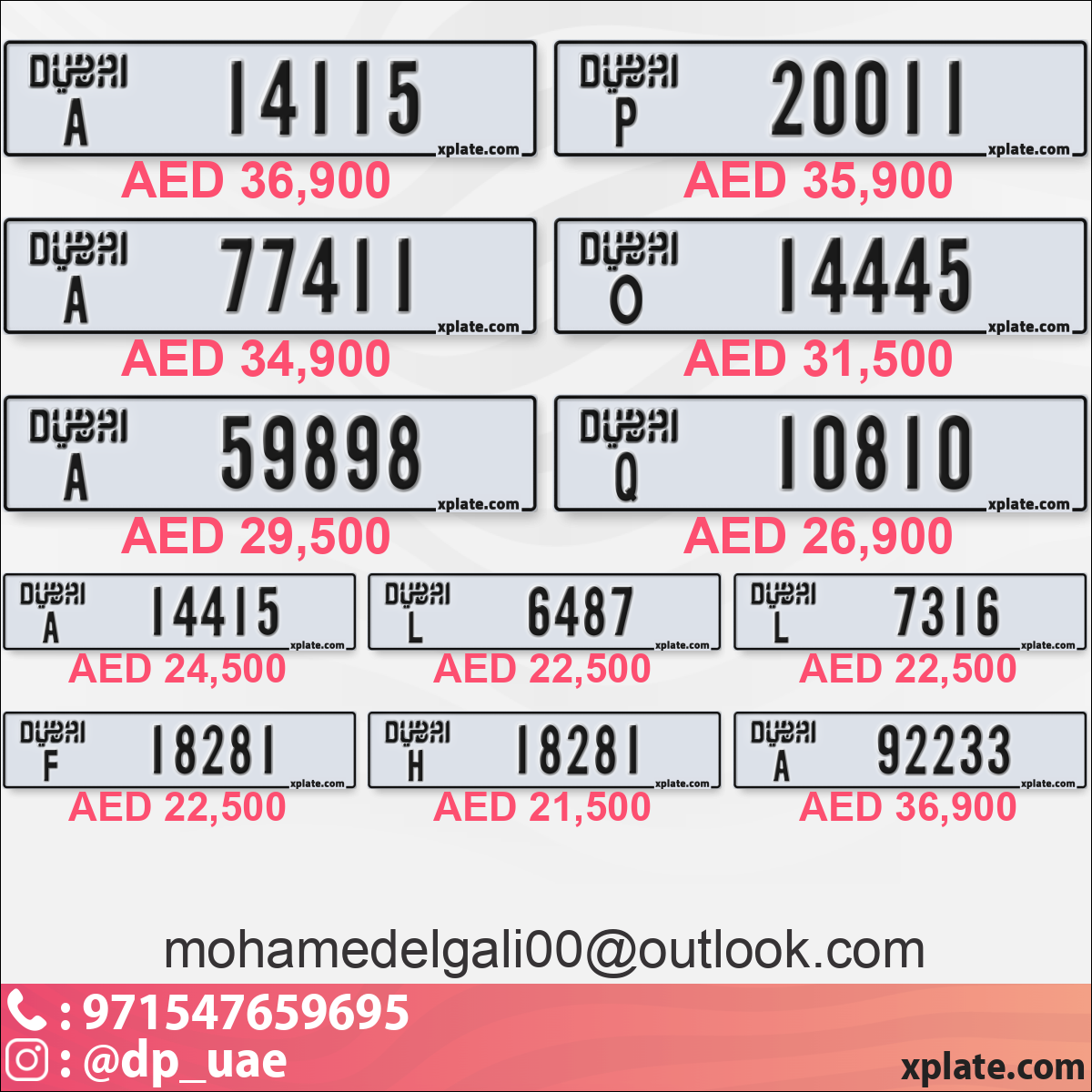 b191833e-2523-4e91-86da-055afeb4123e