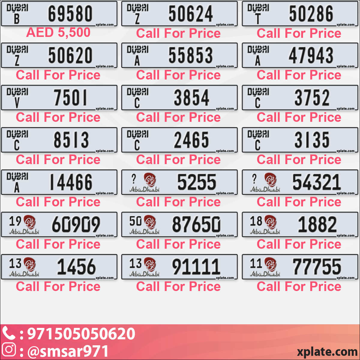 b1918c03-cc4f-41a8-afc4-d1f5d10e3510