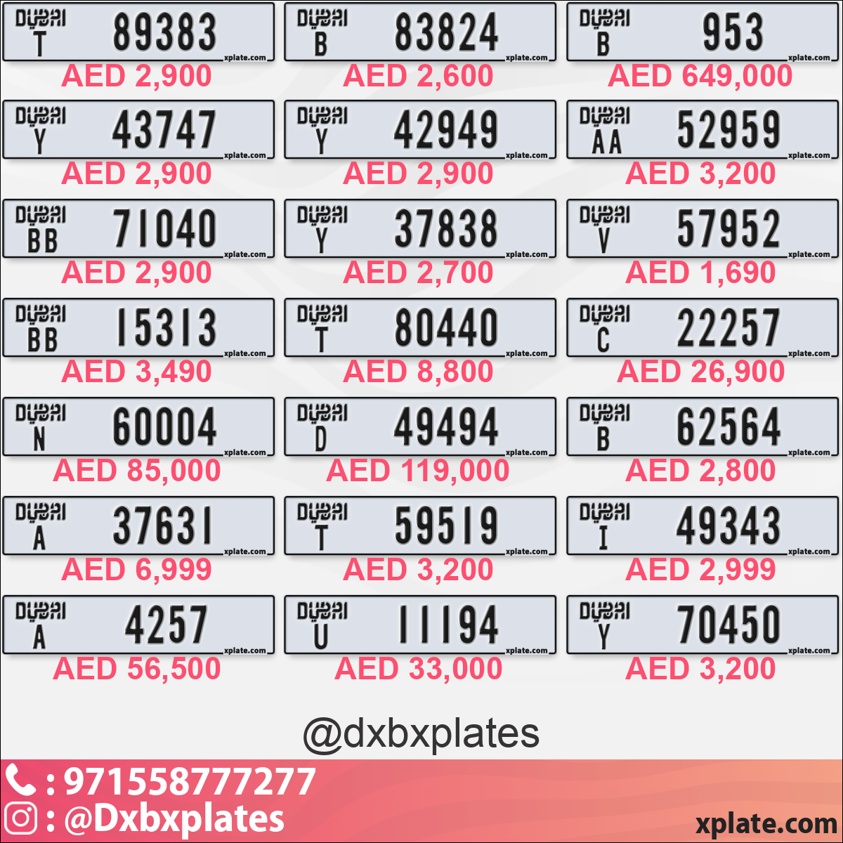 b1959114-92a0-4817-8bdf-21f3dc36f7ff