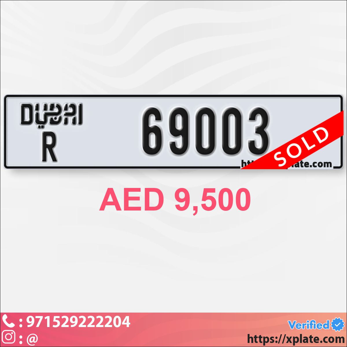b19c8373-3120-4325-aa54-92097da59363