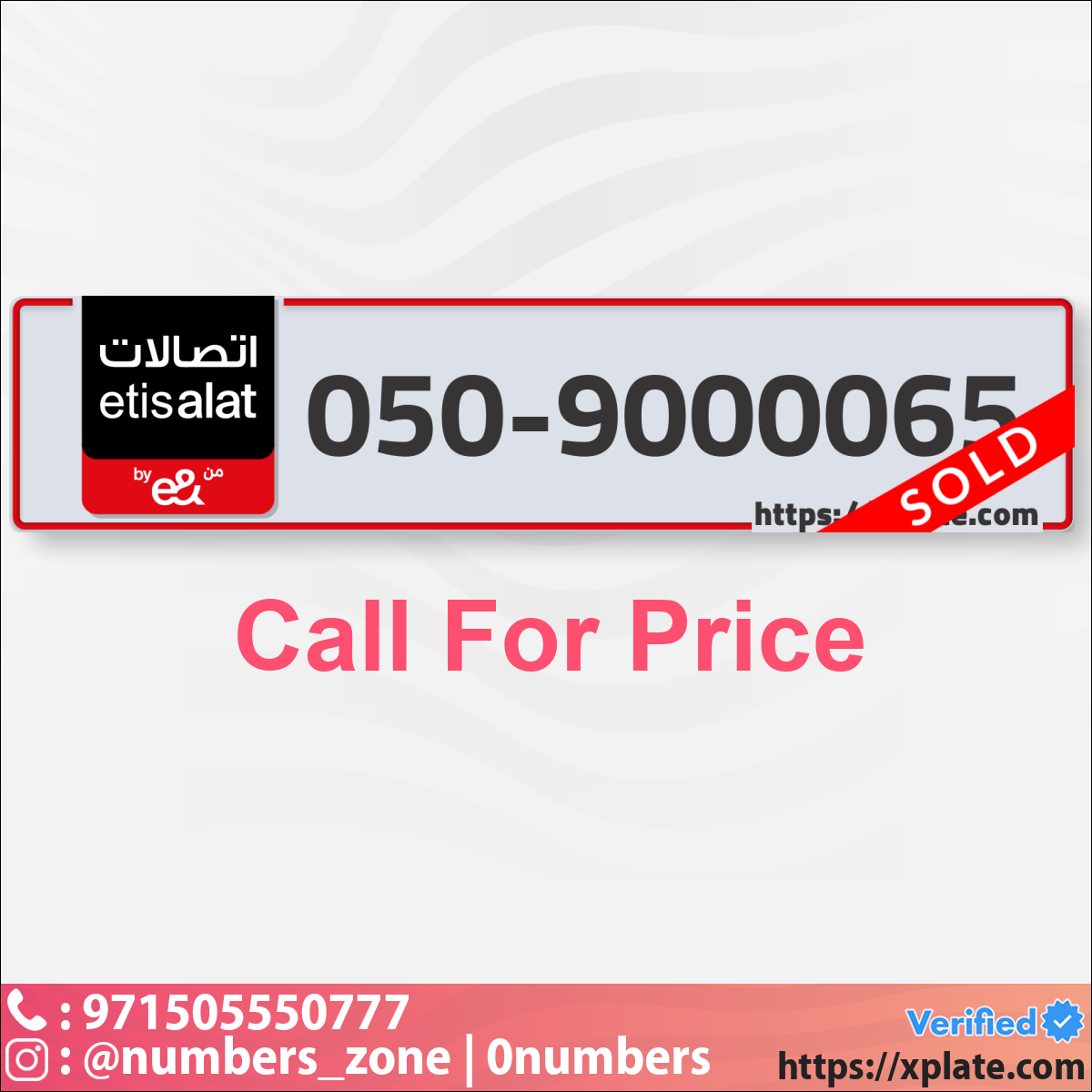 b19cd877-c468-4787-818a-6911493d9dac