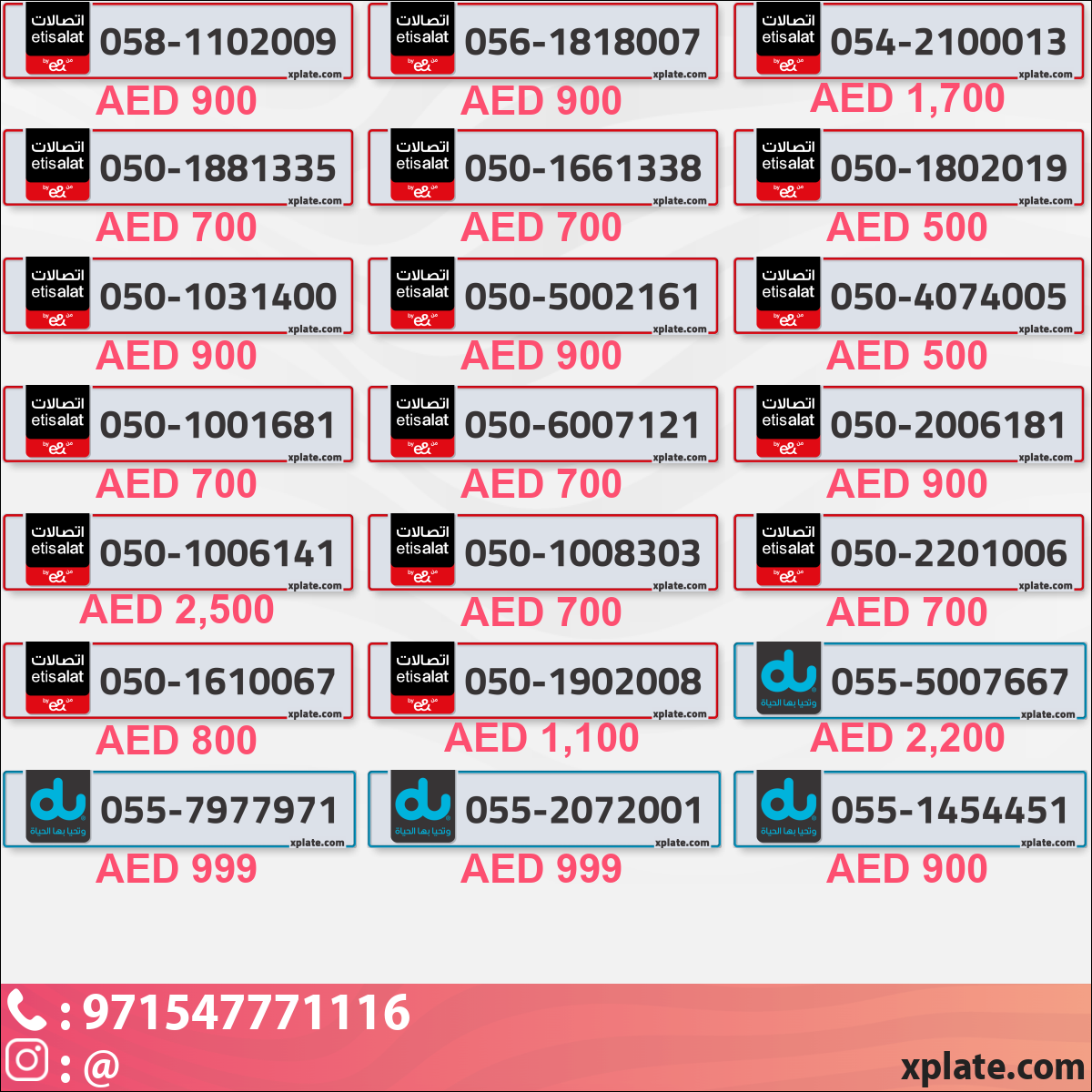 b1a42d20-a4d3-437b-894e-9095dd905a3d