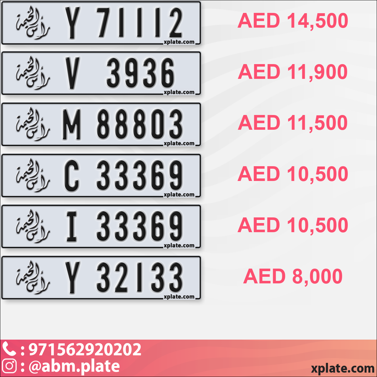 b1a95c0f-f1f7-4339-8723-8d60338101fb