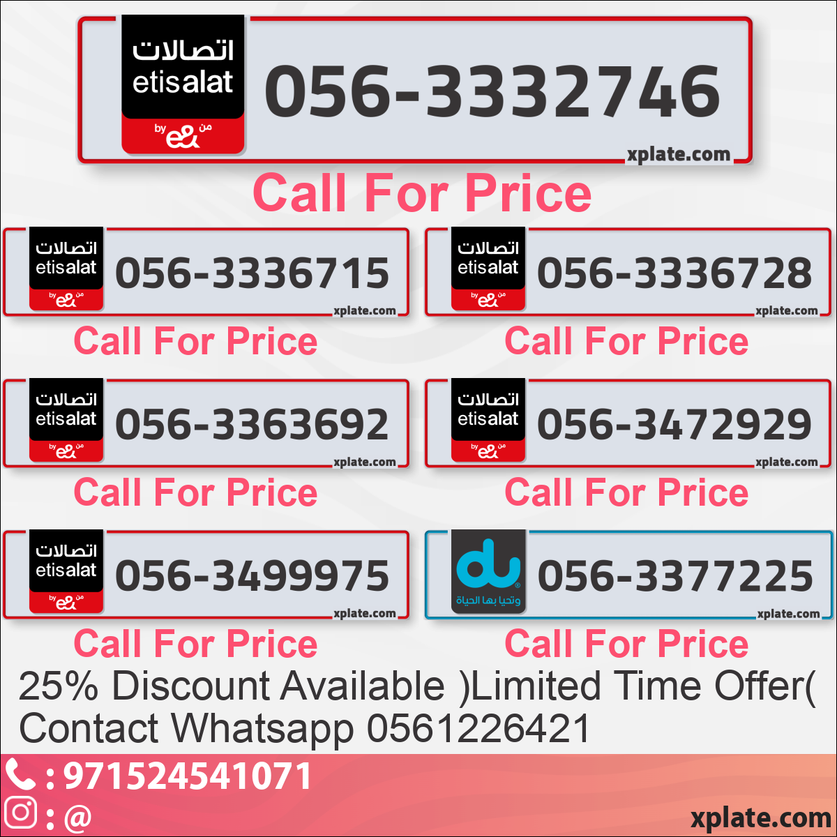 b1a9d5fa-7df3-488c-81b5-efda16e5a9e8