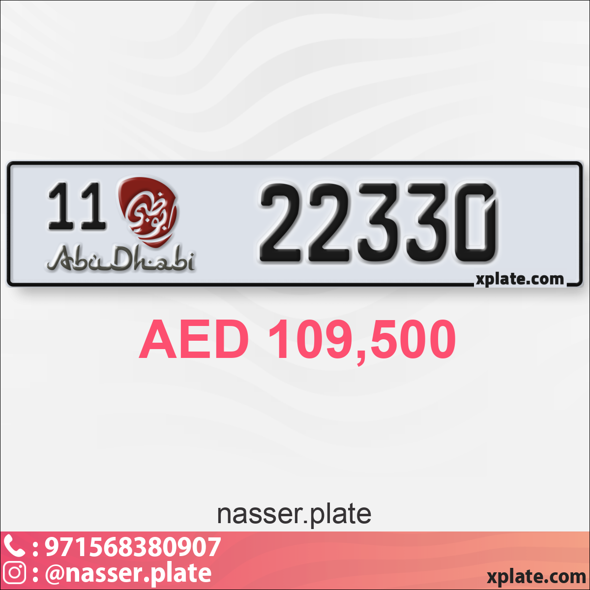 b1a9e1ad-4829-457c-a2a5-dfffeba53d28