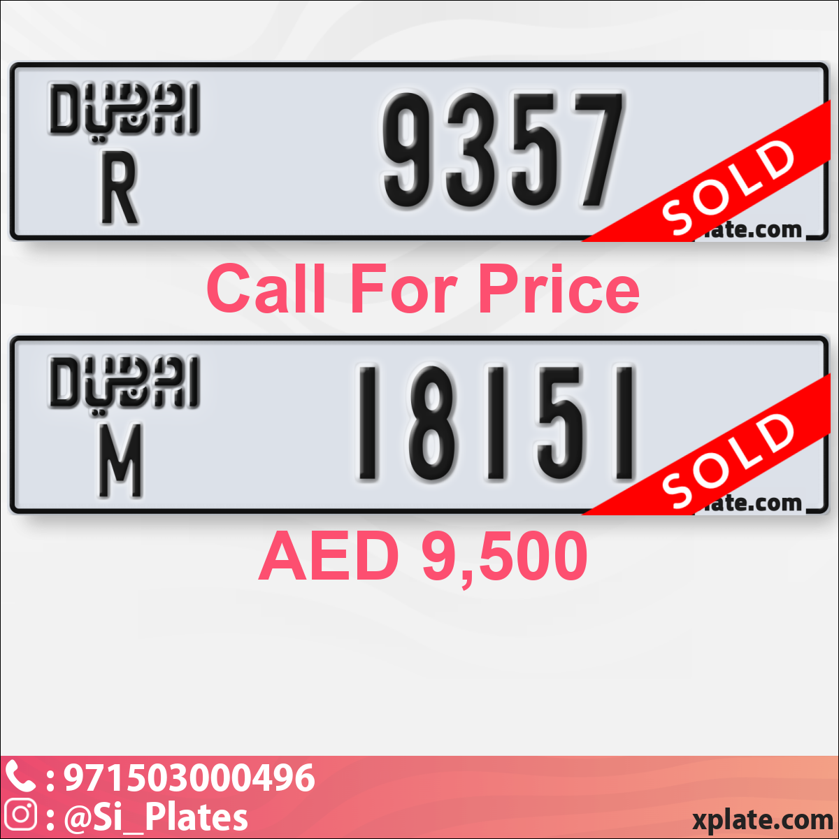 b1aa7b74-ea79-45c0-a6fd-0054363a0f4f