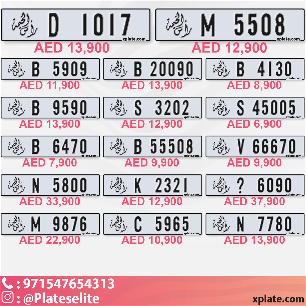 b1ac6193-1c82-4434-8c49-f3f5b1527a4d