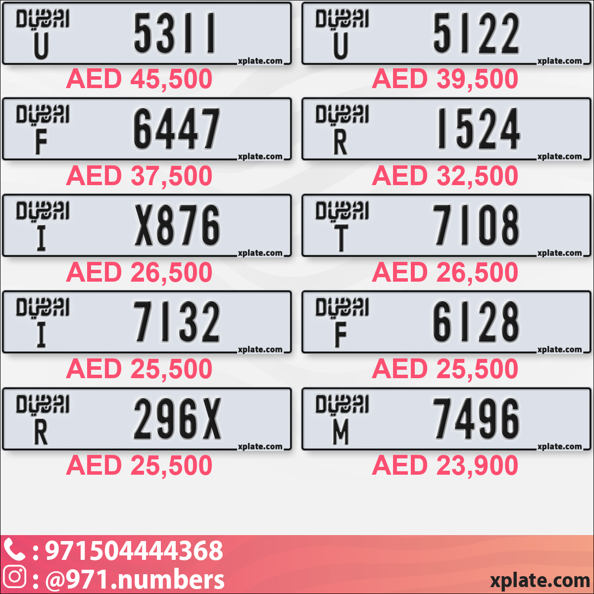 b1b10a6f-9bc4-43c9-8c97-4619bd7b6b68