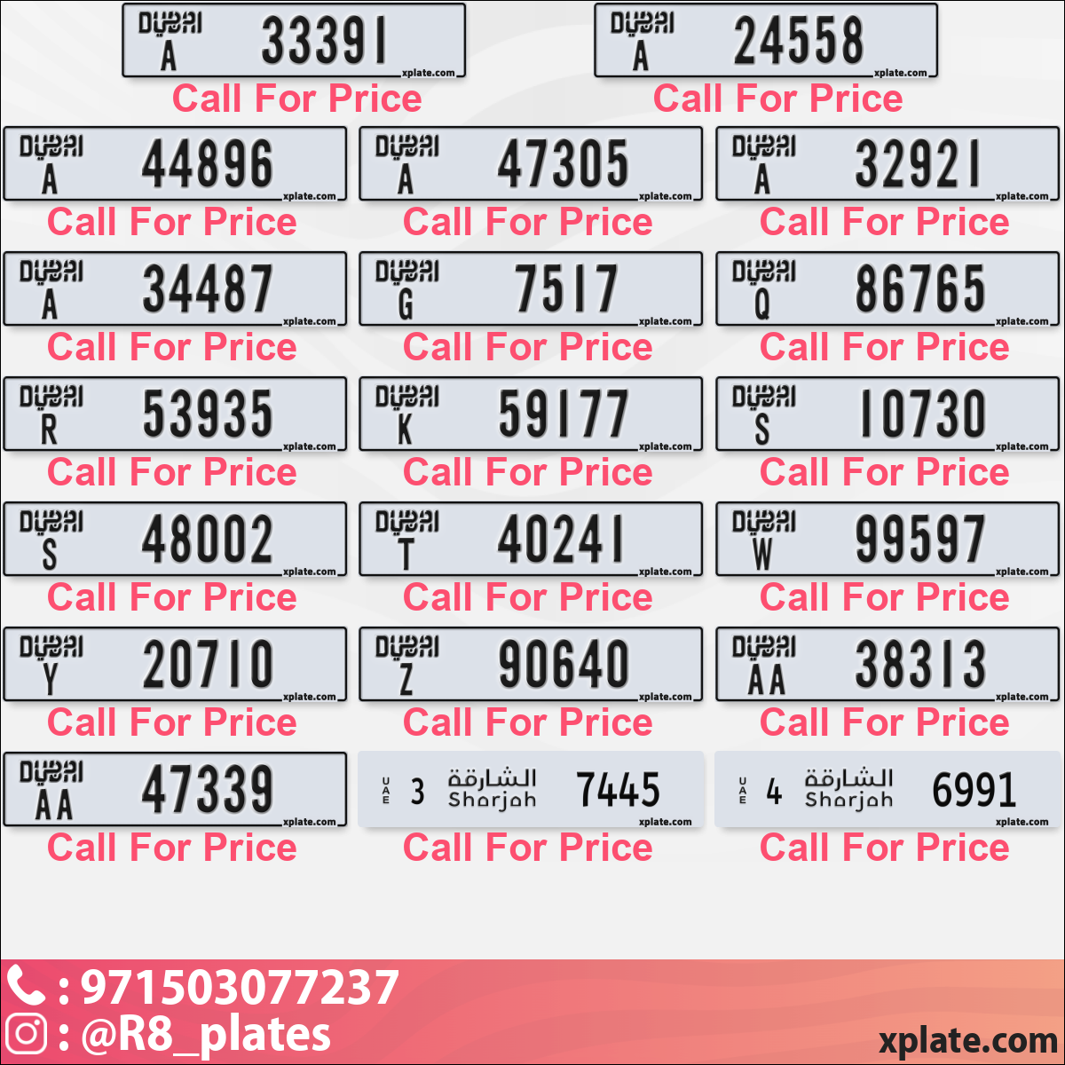 b1b24b95-aab3-4d45-ad98-570d5b418414