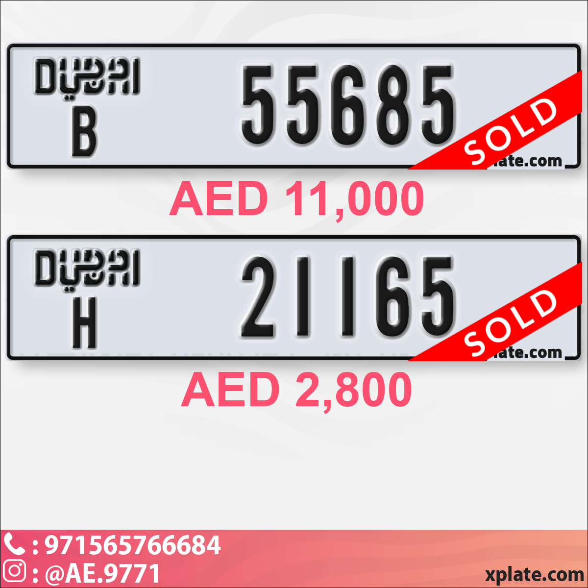 b1b72a48-d846-4d77-bc0a-043859d1209f