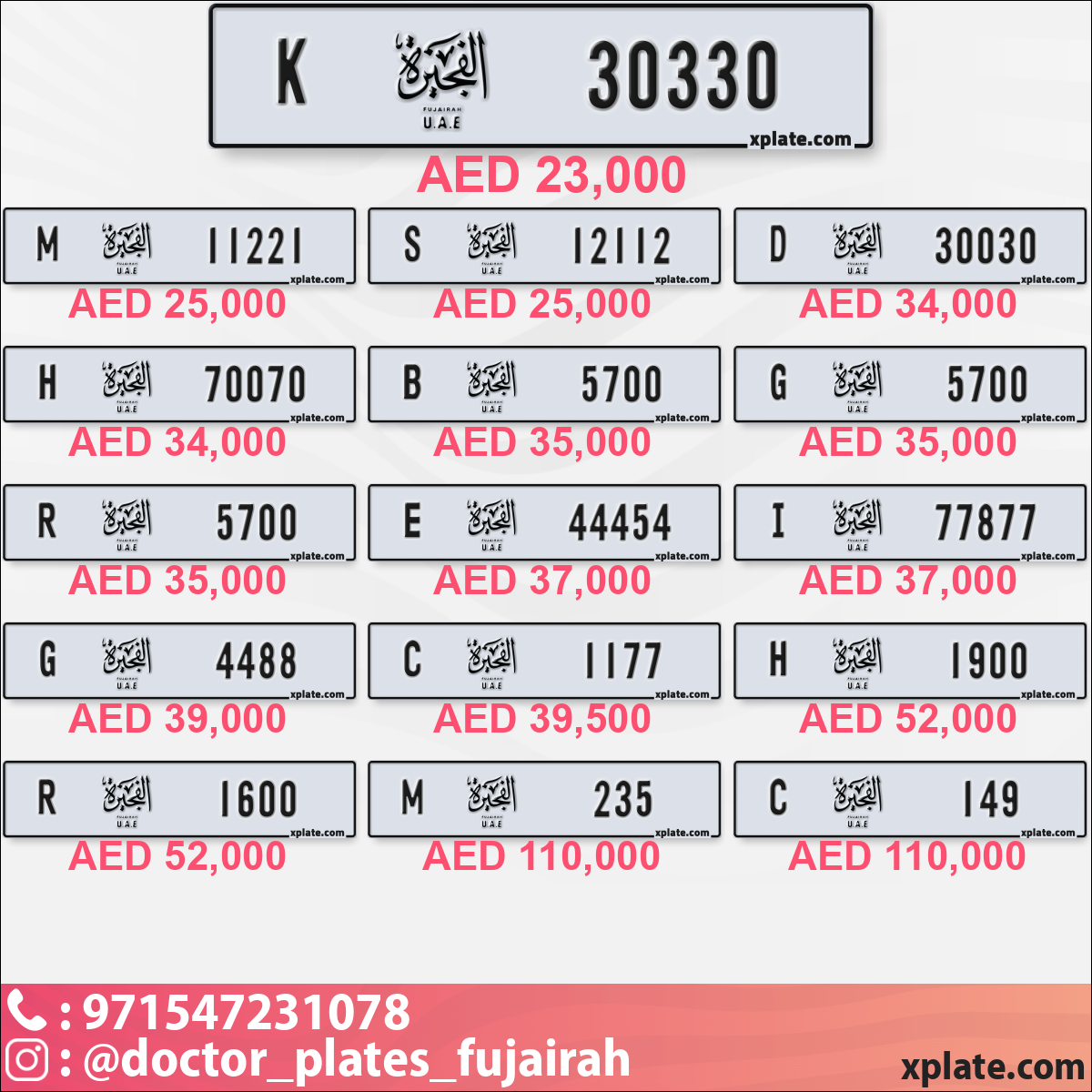 b1b8700a-e56f-43ad-9839-a2bdadd9ecd7